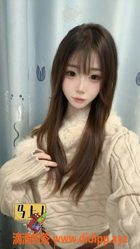 广州楼凤-海珠嫩妹小十八，电讯10P，鸳鸯浴体验