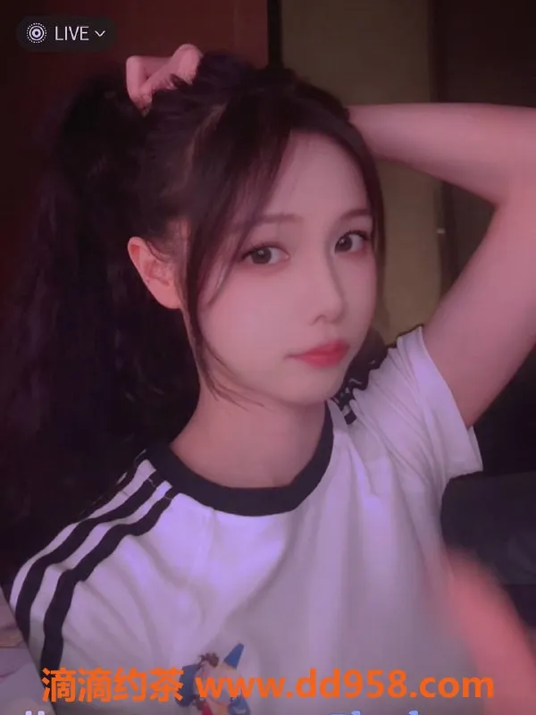 广州楼凤-天河尹夏沫，御姐长腿，水费2000p