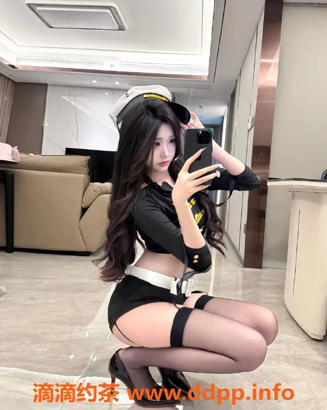 广州spa会所-海珠97顶级水汇，80分钟奢华服务等你体验