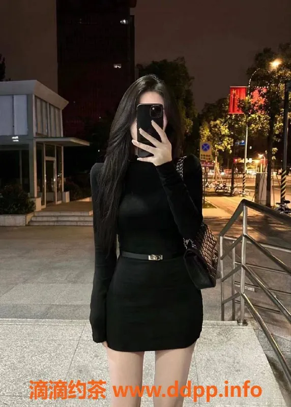 西安楼凤资源信息,西安高新区蔷薇，6p/10pp，视频验证可自提