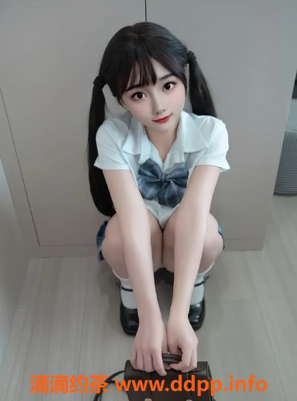 广州楼凤资源信息,天河朵朵酱：嫩妹白虎，水费2000p