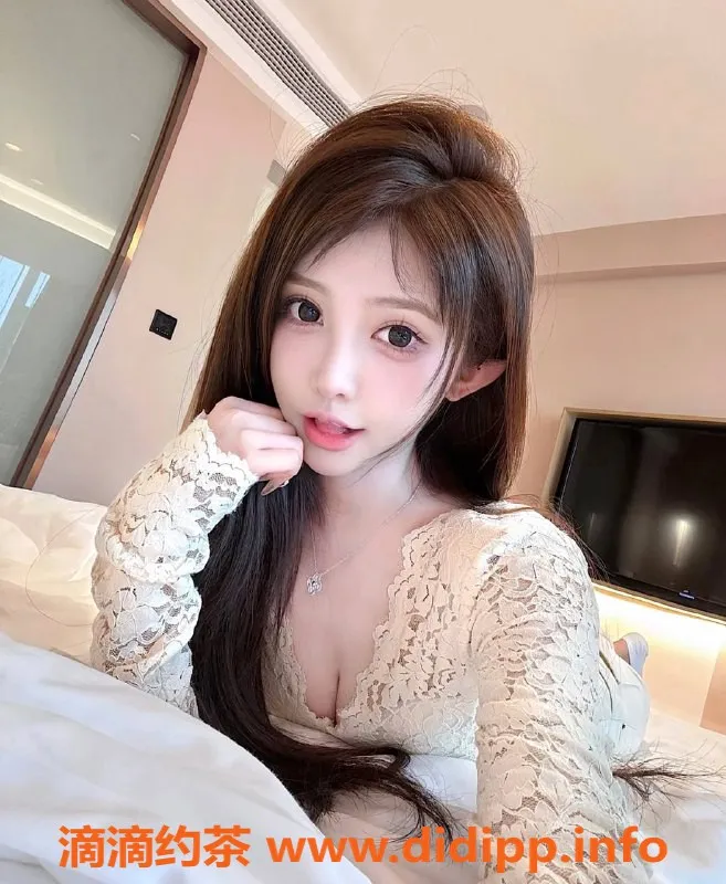 广州spa会所-海珠宸沐国际水汇97场，优质技师体验等你来！