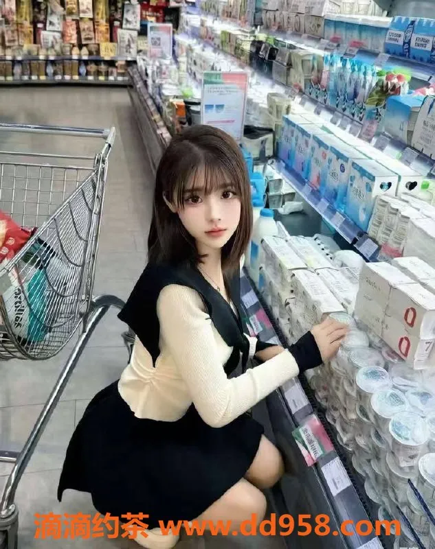 温州楼凤资源信息,温州困困，168cm/49kg，34b，热情服务等你体验