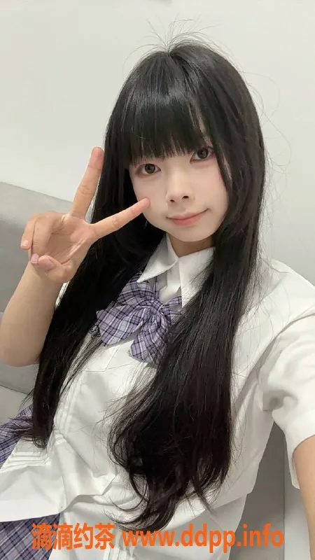 深圳楼凤资源信息,龙华嫩妹小表妹，800元起，服务超赞！