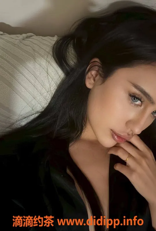 深圳楼凤-南山嫩妹Marin，1000p/1700pp验证服务