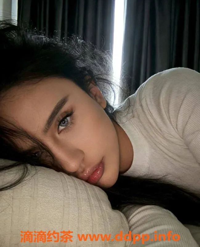 深圳楼凤-南山嫩妹Marin，1000p/1700pp验证服务