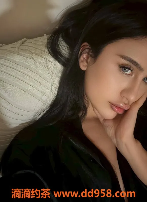 深圳楼凤资源信息,南山嫩妹Marin，1000p/1700pp验证服务