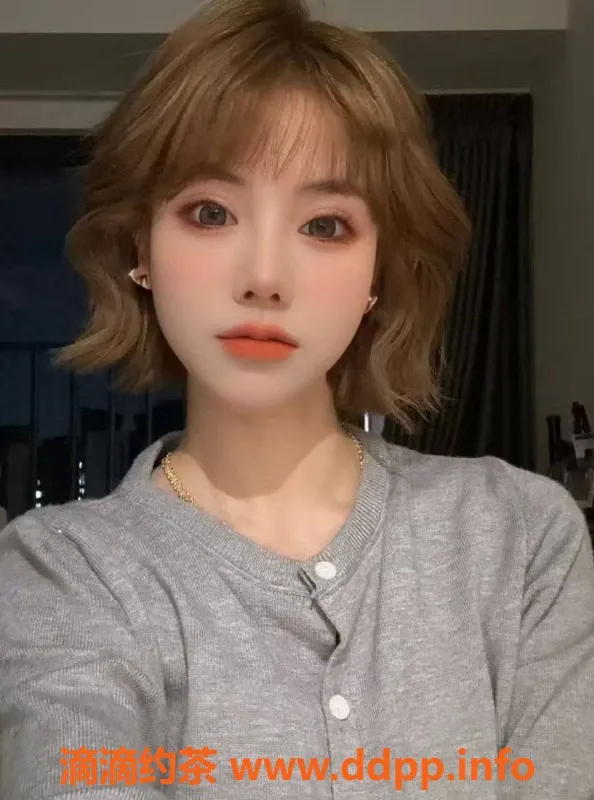 沈阳楼凤-中山区呆呆，颜值与服务超赞，800元起