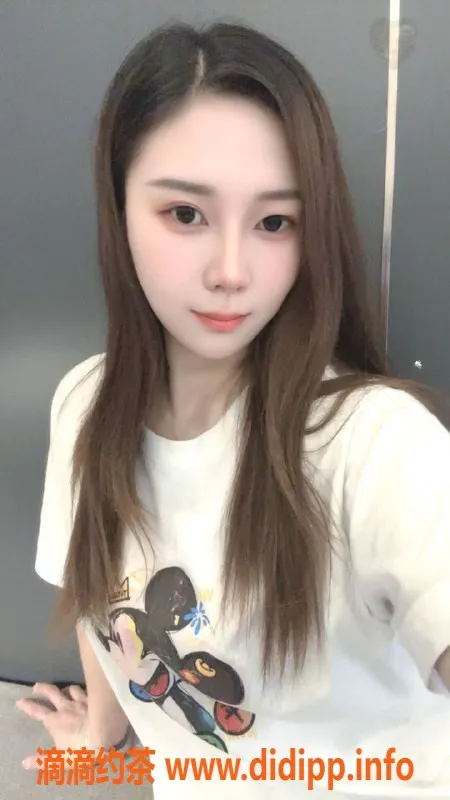 深圳楼凤-深圳宝安贝贝：600元的御姐服务体验