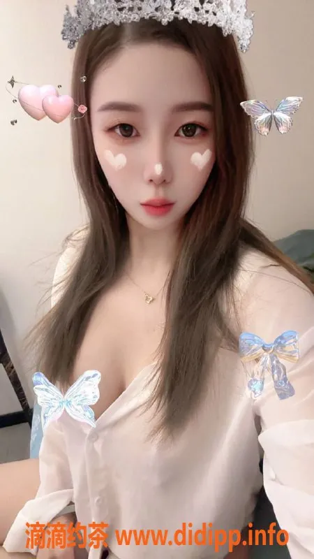 深圳楼凤资源信息,深圳宝安贝贝：600元的御姐服务体验