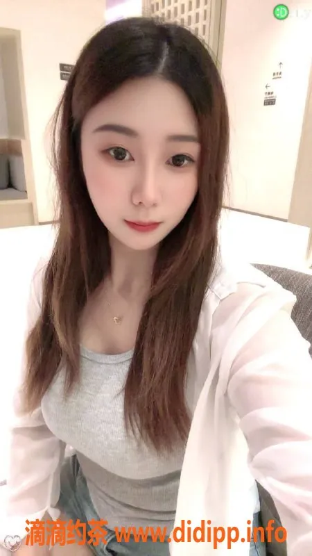 深圳楼凤-深圳宝安贝贝：600元的御姐服务体验