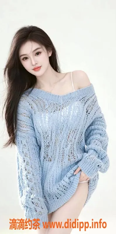 上海楼凤-静安彤瑶，妖娆性感莞式水磨体验