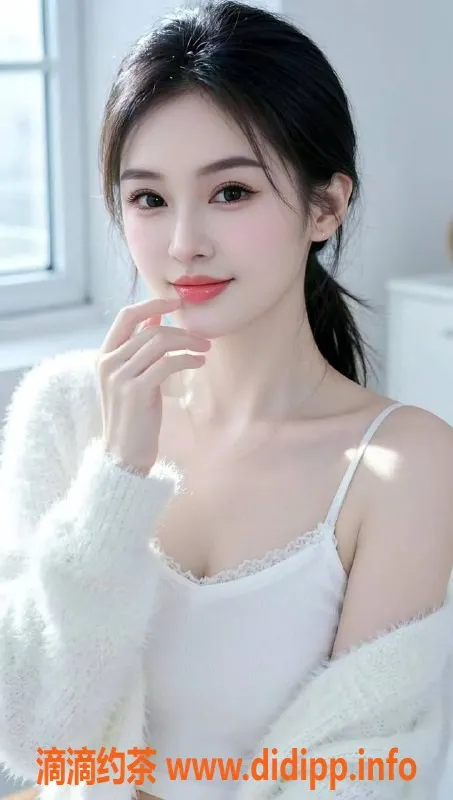 上海楼凤-静安彤瑶，妖娆性感莞式水磨体验