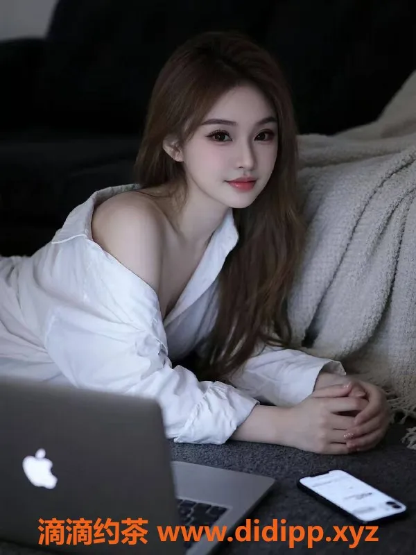 上海楼凤资源信息,静安彤瑶，妖娆性感莞式水磨体验