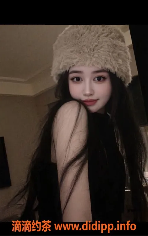 中山抓龙筋-石岐沐沐，抓龙筋服务，身材火辣