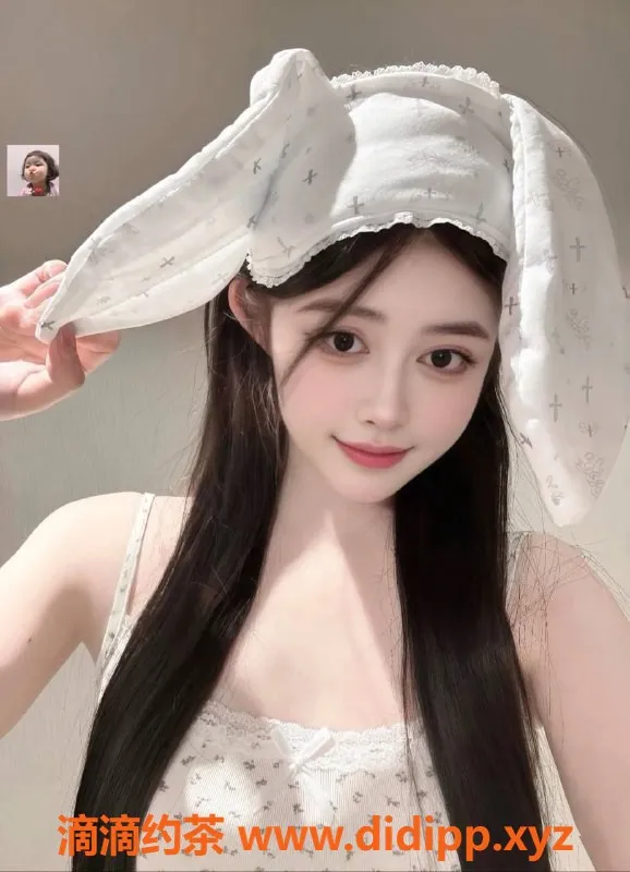 中山抓龙筋-石岐沐沐，抓龙筋服务，身材火辣