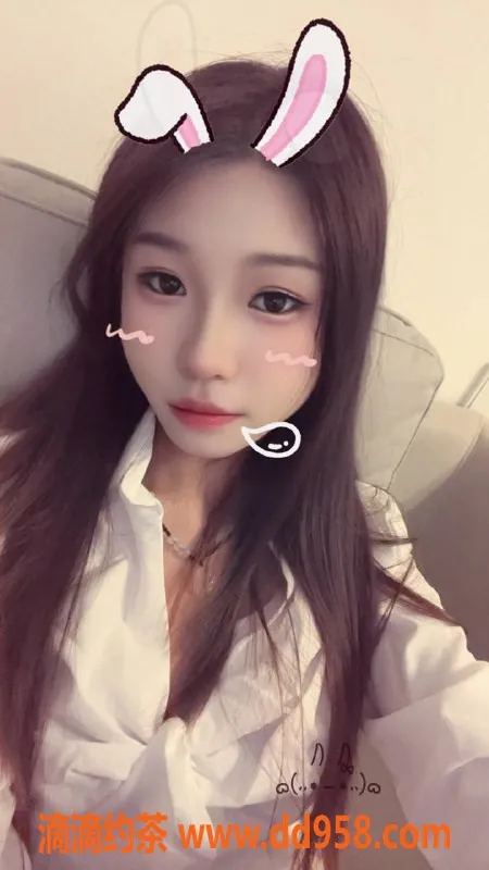 中山楼凤-西区雪莉，双向服务，轻松畅享