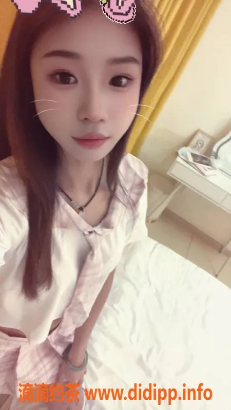 中山楼凤-西区雪莉，双向服务，轻松畅享