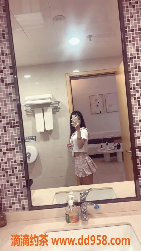 中山楼凤资源信息,西区雪莉，双向服务，轻松畅享