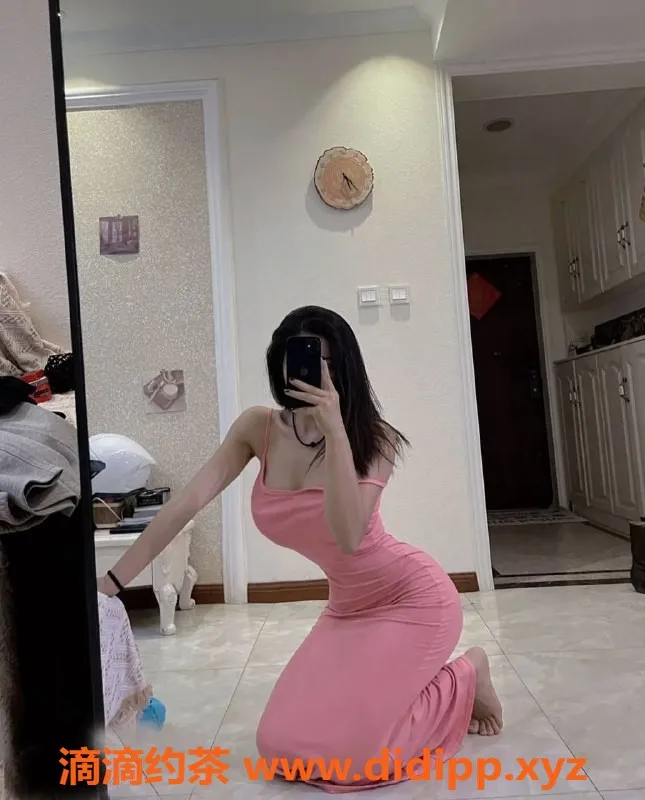 东莞楼凤资源信息,东莞蜜桃优选，欧美身材服务超赞