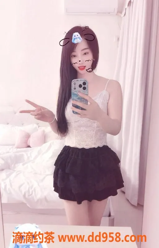 中山楼凤资源信息,西区轻雪，魅力无限，价格亲民