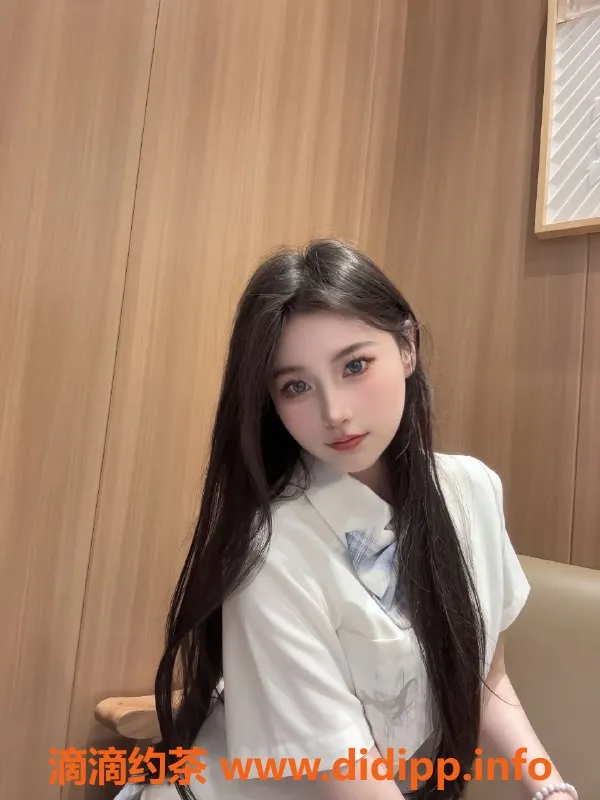 深圳楼凤-南山多多，850元视频认证服务等你体验