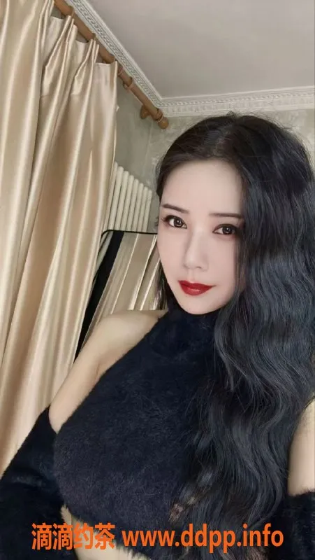 广州楼凤-天河区性感女人味-萱萱，价格实惠，身高160