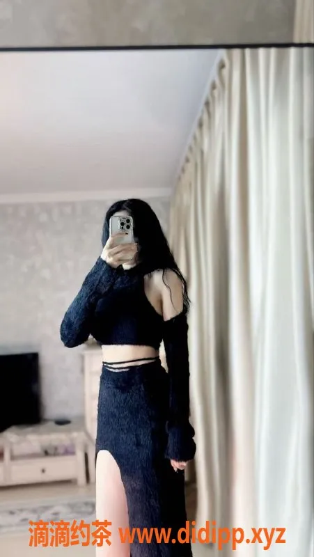 广州楼凤-天河区性感女人味-萱萱，价格实惠，身高160