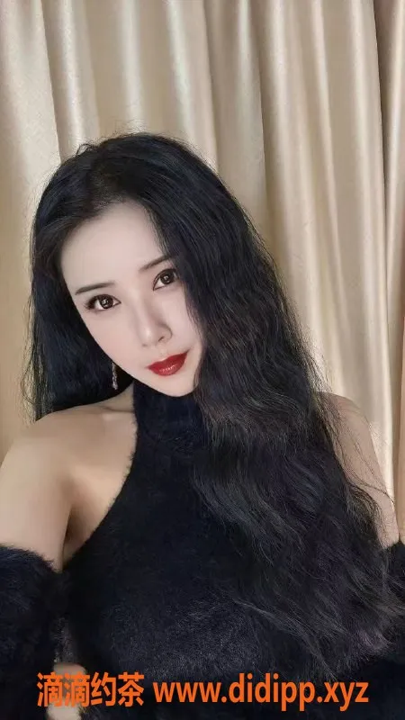 广州楼凤资源信息,天河区性感女人味-萱萱，价格实惠，身高160