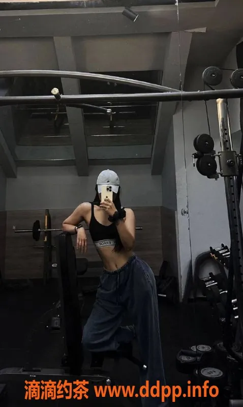 北京上门服务-双井阿依夏 26岁168cm C罩杯上门服务