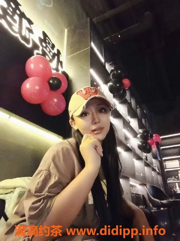 北京上门服务-双井阿依夏 26岁168cm C罩杯上门服务