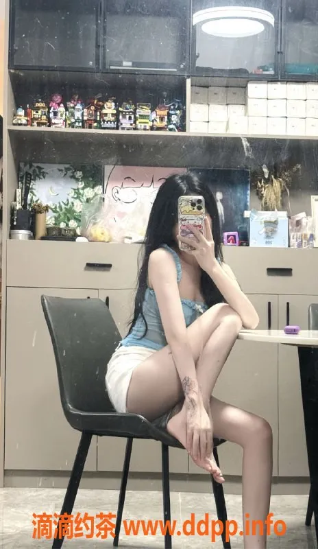 深圳楼凤-南山多多，850元视频认证服务等你体验