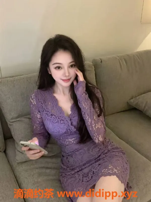 北京楼凤资源信息,朝阳大郊亭 如意妹妹 外出服务