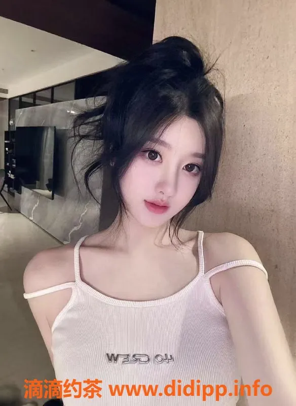 无锡楼凤-梁溪区高颜值陪浴艾比，46kg，私人定制服务