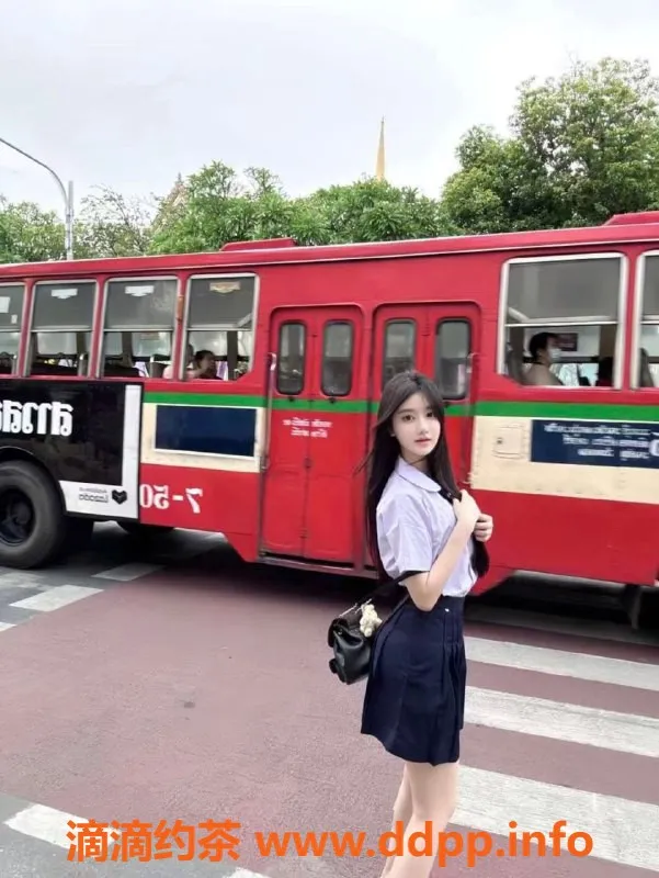 无锡楼凤-梁溪区高颜值陪浴艾比，46kg，私人定制服务