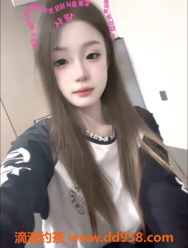 无锡上门服务-惠山区高颜值嫩妹娜娜，168高150斤热情服务