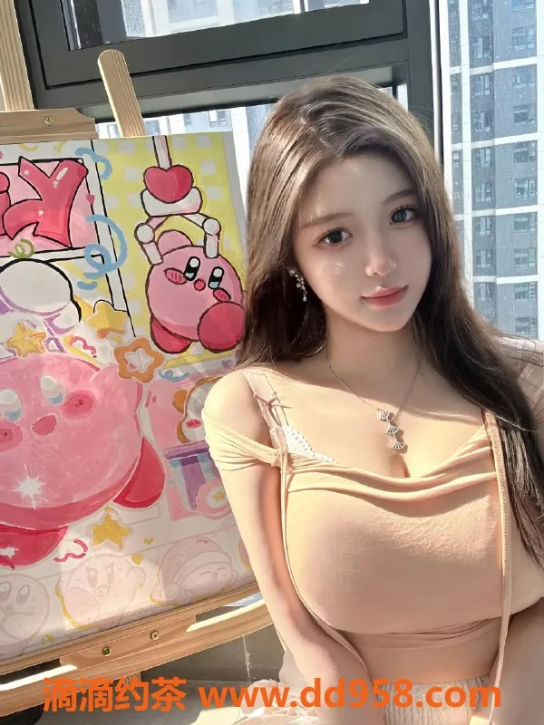 无锡楼凤-惠山区玲珑 高颜值陪浴 45kg 1200p起