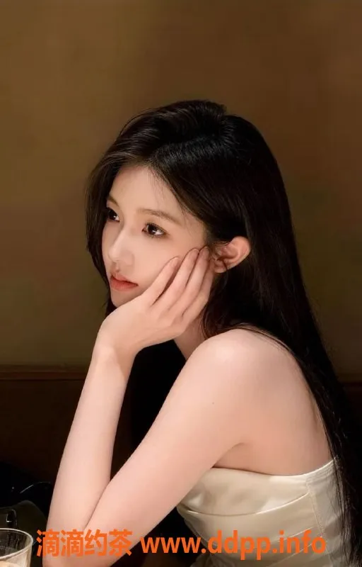 无锡楼凤-惠山区 夏千千 167cm 46kg 超高颜值陪浴服务