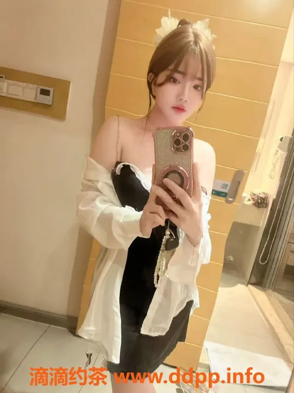 中山楼凤-火炬地区火热服务！双女欢聚等你体验