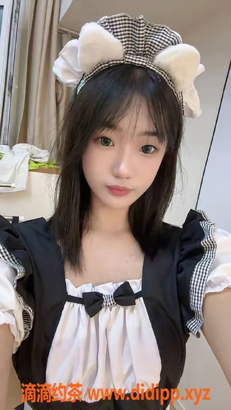 成都楼凤资源信息,成都狸奴—16岁匀称少女，600元开启体验