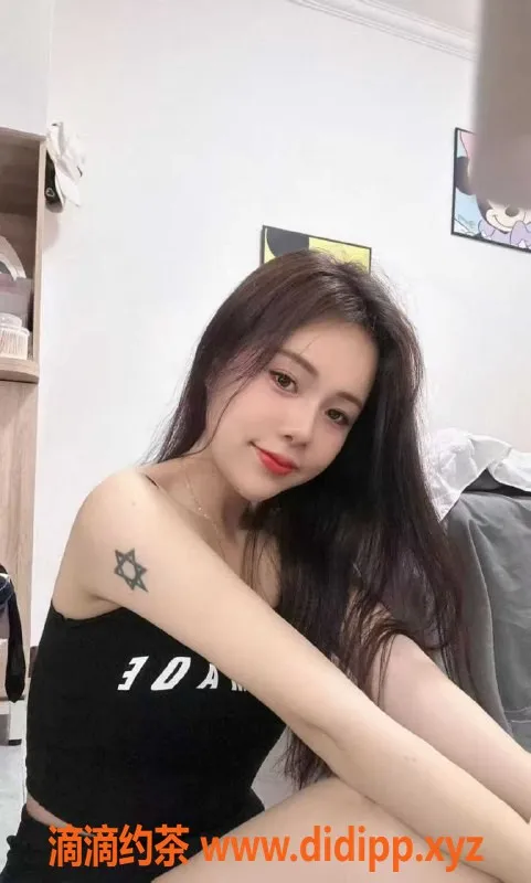 中山楼凤-东升地区优质洗吹服务，价格400