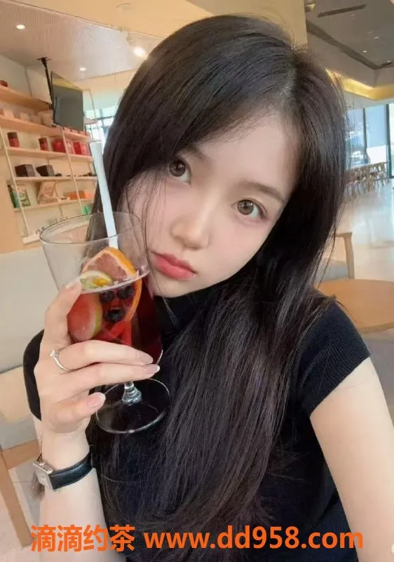 中山楼凤资源信息,古镇优质服务，300快餐、400洗吹做