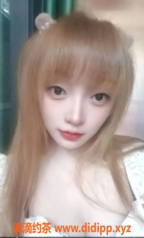 中山楼凤-沙溪300元快餐服务，体验不一样的精彩