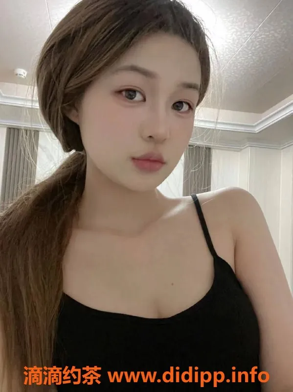 广州楼凤资源信息,黄埔南岗无忧，600元起，满足你的需求！