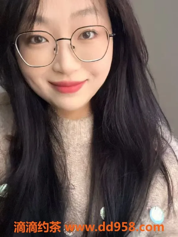 中山楼凤资源信息,古镇单人快餐350元，满意后付款