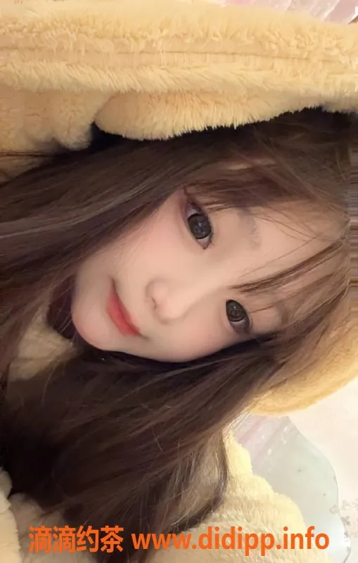 成都楼凤资源信息,高新区小呆呆，160cm可爱妹子，爱爱体验极佳