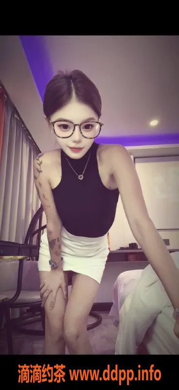 广州楼凤-顺德区嫩妹夏兮，160cm B杯，服务多样，超值体验