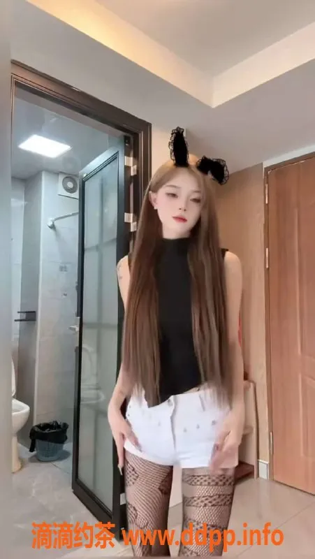 广州楼凤-顺德区嫩妹夏兮，160cm B杯，服务多样，超值体验