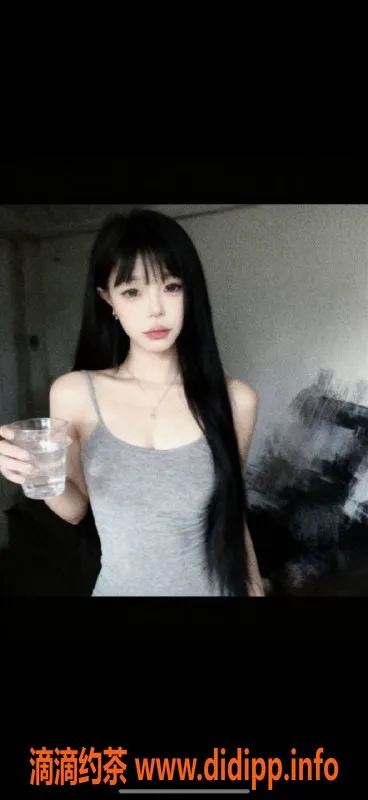 广州楼凤资源信息,顺德区嫩妹夏兮，160cm B杯，服务多样，超值体验