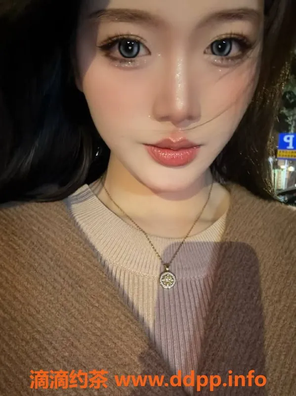 沈阳楼凤-浑南沐沐，清新脱俗的优质伴侣